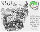 NSU 1929 06.jpg